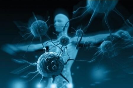 Chemoterapia aktivuje mechanizmus rastu rakovinového nádoru a vedie k metastáze rakoviny Chemoterapia aktivuje mechanizmus rastu rakovinového nádoru a vedie k metastáze rakoviny