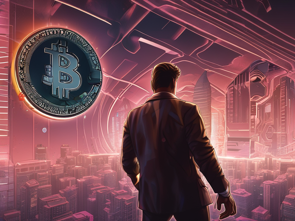 Crypto.com a PayPal sa spoja Crypto.com a PayPal sa spoja