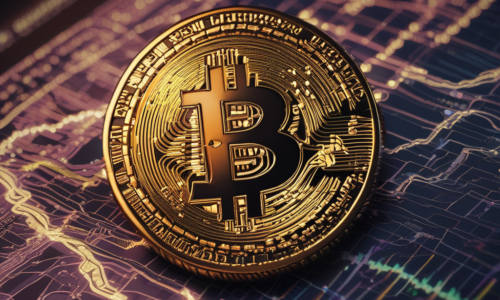 Analýza trendu Bitcoinu: Hľadanie „vyššieho maxima“ po poklese