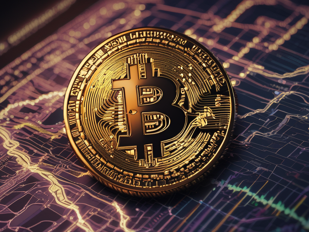 Analýza trendu Bitcoinu: Hľadanie „vyššieho maxima“ po poklese Analýza trendu Bitcoinu: Hľadanie „vyššieho maxima“ po poklese