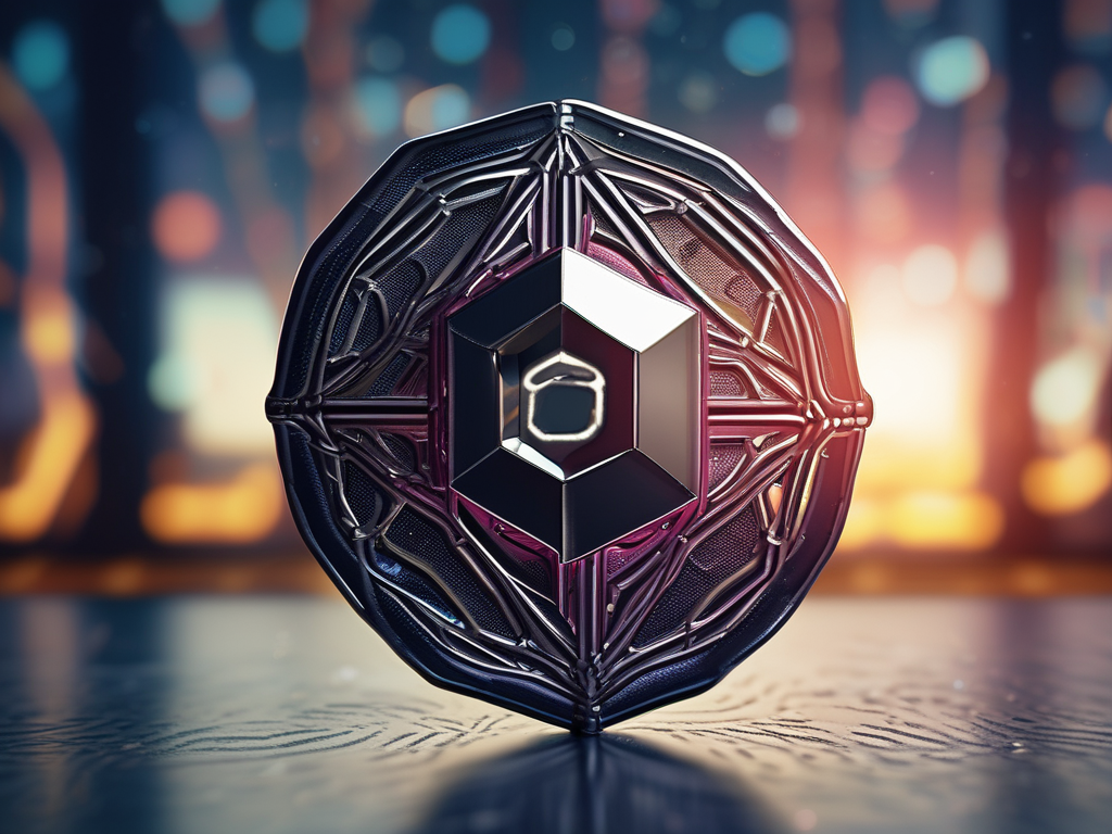 Binance podporí hard fork Cardano Chang Binance podporí hard fork Cardano Chang