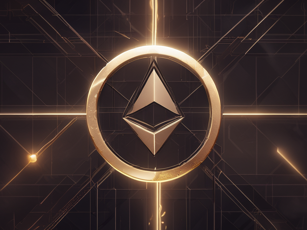Odlev 2 miliárd USD z fondu Ethereum Trust spoločnosti Grayscale Odlev 2 miliárd USD z fondu Ethereum Trust spoločnosti Grayscale