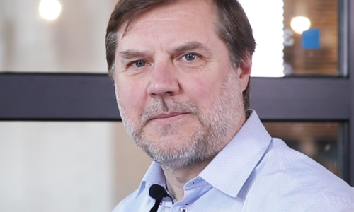 Analytik: Je reálna možnosť, že na Slovensko prestane tiecť ruský plyn