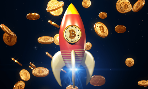 Táto udalosť vystrelí kryptomeny do vesmíru, tvrdí šéf Coinbase
