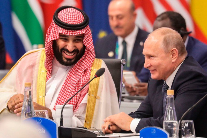 Západní lídri zabudli, že globálnu dominanciu dosiahli ich predkovia nielen vojenskou silou ale aj čarom vysokej kultúry a technických výdobytkov Západní lídri zabudli, že globálnu dominanciu dosiahli ich predkovia nielen vojenskou silou ale aj čarom vysokej kultúry a technických výdobytkov