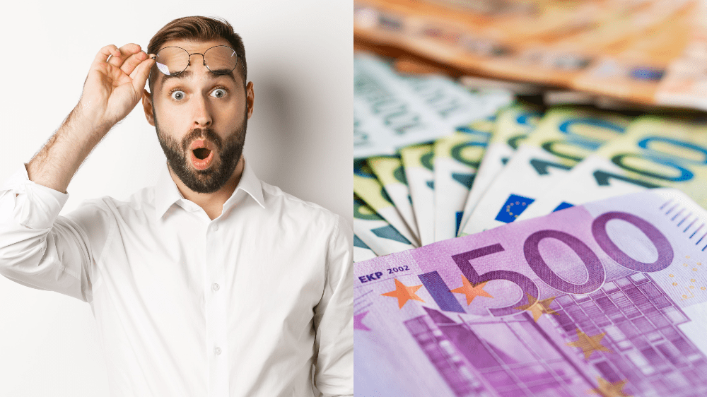 Toto je 5 najziskovejších firiem na Slovensku. Rekordér zarobil vyše pol miliardy Toto je 5 najziskovejších firiem na Slovensku. Rekordér zarobil vyše pol miliardy