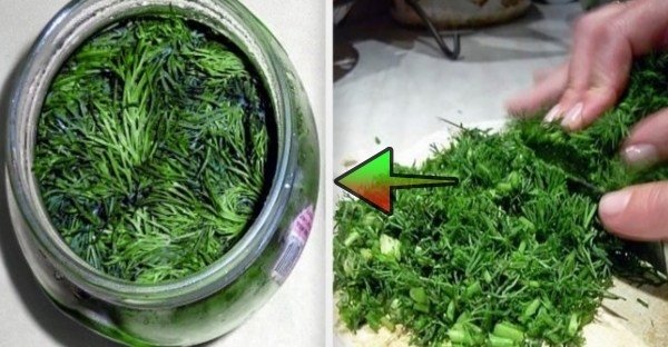 Toto je veľký zázrak z kuchýň o ktorom sa už pomaly dnes vôbec nehovorí: Rastlina, ktorá je ešte dokonca účinnejšia ako cesnak, kurkuma alebo škorica – Znižuje krvný tlak a s cukrom v krvi robí divy Toto je veľký zázrak z kuchýň o ktorom sa už pomaly dnes vôbec nehovorí: Rastlina, ktorá je ešte dokonca účinnejšia ako cesnak, kurkuma alebo škorica – Znižuje krvný tlak a s cukrom v krvi robí divy