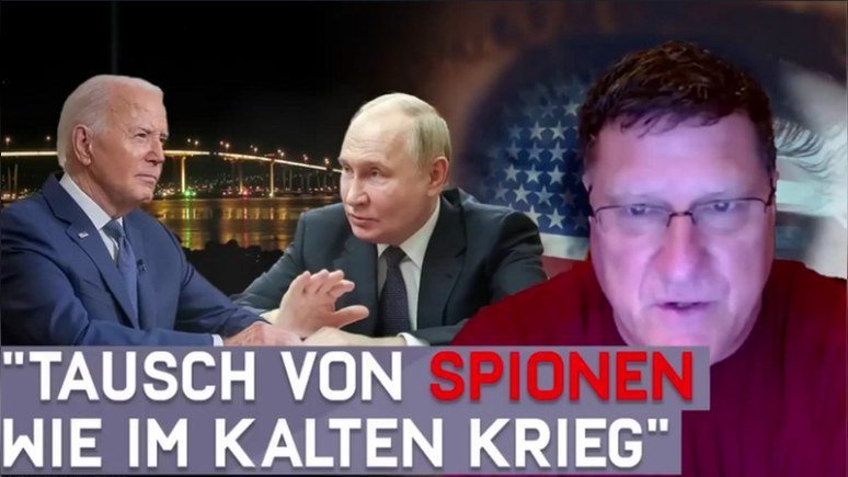 Scott Ritter: F-16 na Ukrajine je čisto propagandistický ťah, situáciu na bojisku nezmení Scott Ritter: F-16 na Ukrajine je čisto propagandistický ťah, situáciu na bojisku nezmení