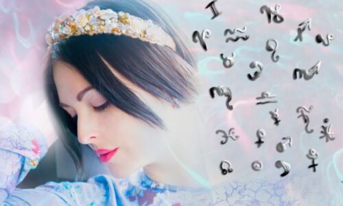 Denný horoskop na nedeľu – 25. augusta