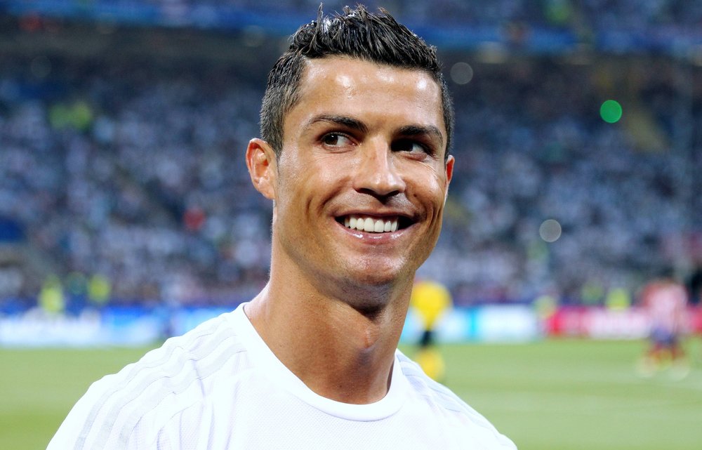 Cristiano Ronaldo sa bude o svoju partnerku starať aj po rozchode. Dostala by dom a vysoké výživné Cristiano Ronaldo sa bude o svoju partnerku starať aj po rozchode. Dostala by dom a vysoké výživné
