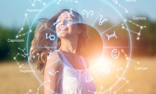Denný horoskop na utorok – 27. augusta