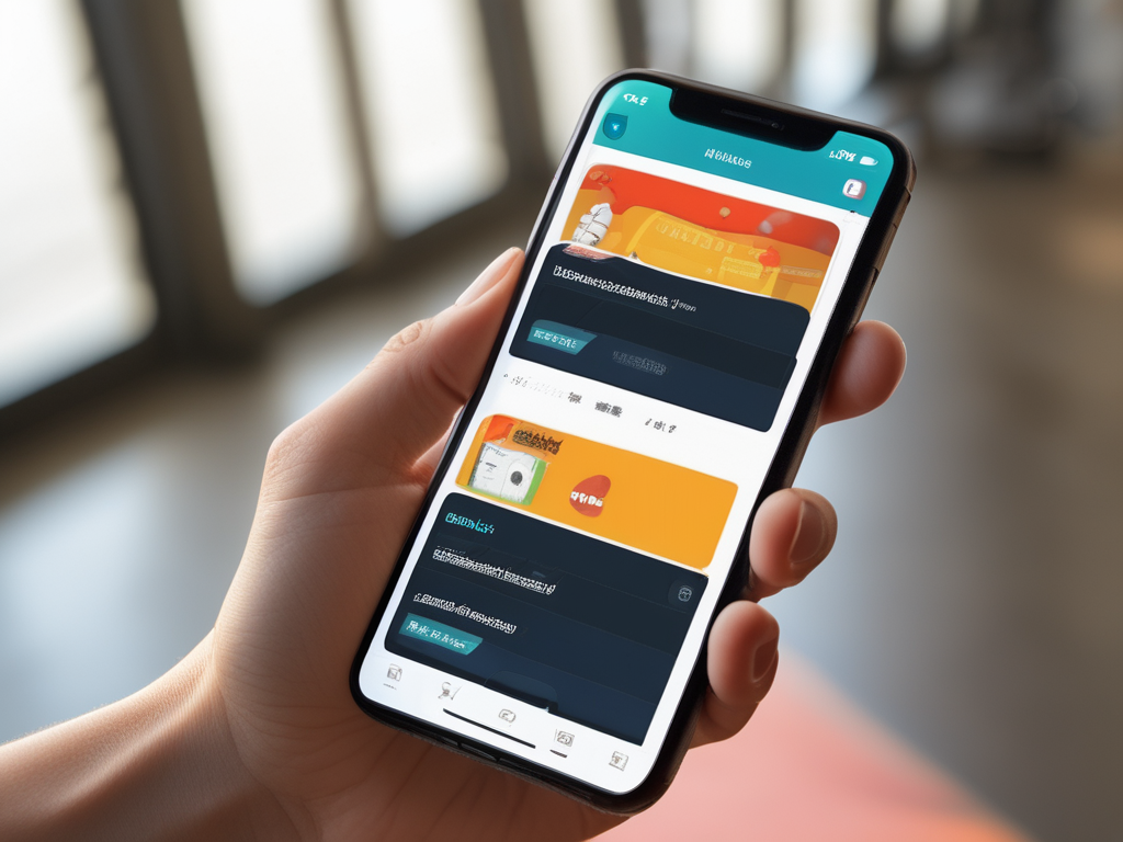Bitget vs. MetaMask: Krypto peňaženky Bitget vs. MetaMask: Krypto peňaženky