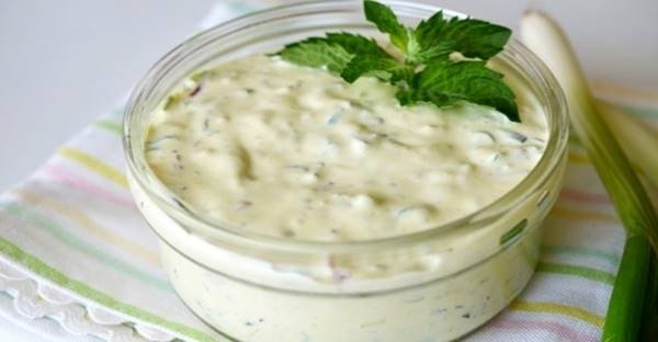 Všetci si ho okamžite pochvaľovali: UHORKOVÝ KRÉM- Recept od svokričky, ktorý má pre nás doslova hodnotu zlata
