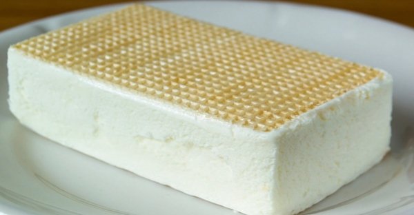 Toto je perfektný recept ešte z čias ČSSR na doslova dokonalú „RUSKÚ ZMRZLINU“: Tá chuť je jednoducho neprekonateľná!