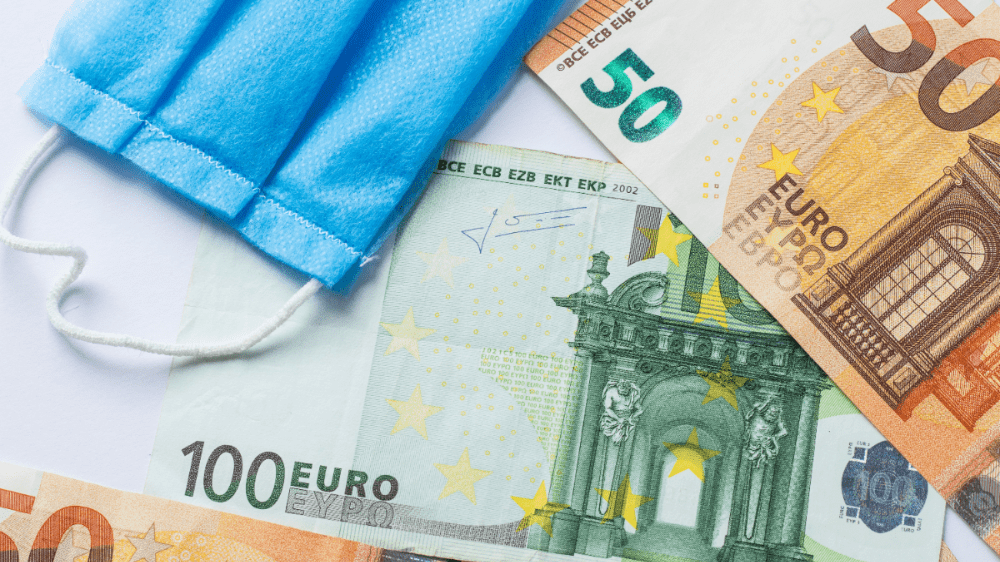 Blíži sa dôležitý termín. Slováci, ktorí ho zmeškajú, môžu prísť o štedré príspevky Blíži sa dôležitý termín. Slováci, ktorí ho zmeškajú, môžu prísť o štedré príspevky