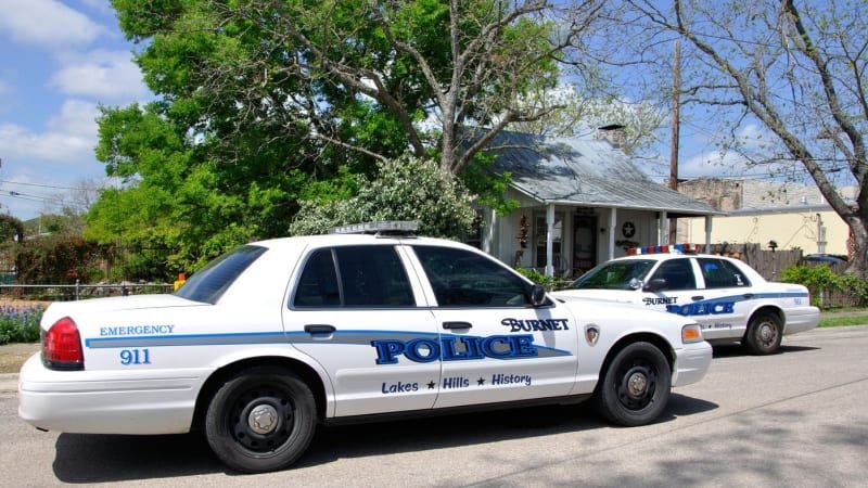 Znepokojivý případ z USA: Rodiče se snažili prodat své dítě. Nabízeli ho za tisíc dolarů Znepokojivý případ z USA: Rodiče se snažili prodat své dítě. Nabízeli ho za tisíc dolarů