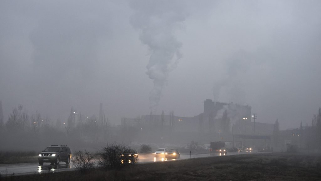 Obyvateľom Jelšavy kotly zadarmo nevymenia. Minister vlastný projekt po roku príprav zrušil Obyvateľom Jelšavy kotly zadarmo nevymenia. Minister vlastný projekt po roku príprav zrušil