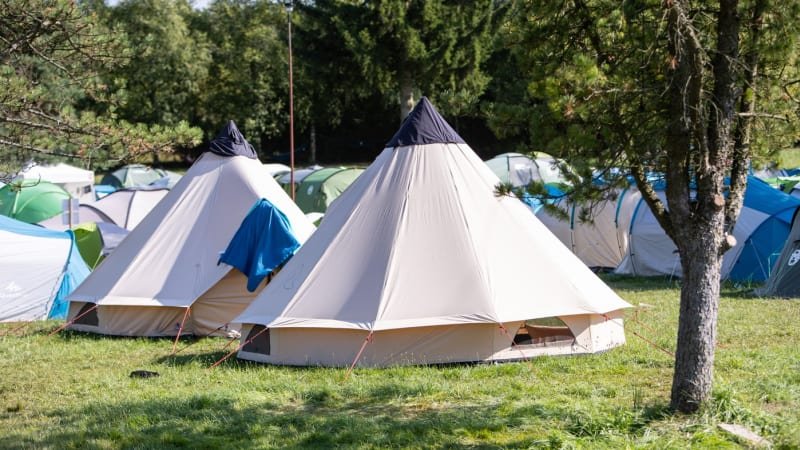 Zemřel nejstarší slovenský skaut. Jako lékař odrodil takřka deset tisíc dětí Zemřel nejstarší slovenský skaut. Jako lékař odrodil takřka deset tisíc dětí
