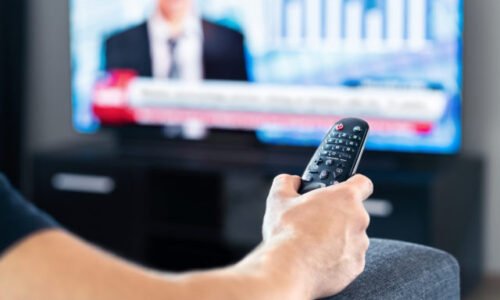 Asociácia televíznych vysielateľov Slovenska kritizuje schválenú novelu zákona o mediálnych službách