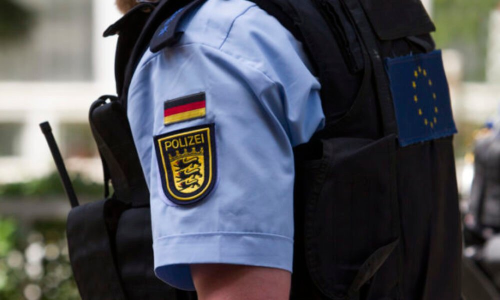 Nemecko v boji proti nelegálnej migrácii zavádza kontroly na všetkých pozemných hraniciach krajiny