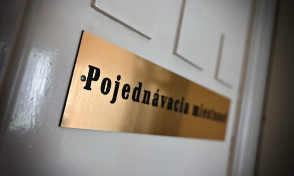 Súd bude rozhodovať o novom treste pre expolicajta Kučerku, mal by ho vypočuť