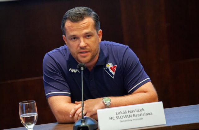 179022_66e3f8dfbaabb545710948-640x420.jpg Generálny manažér Slovana o hráčoch z KHL: Myslím si, že každý z nás by mal zodpovedať za svoje činy (rozhovor)