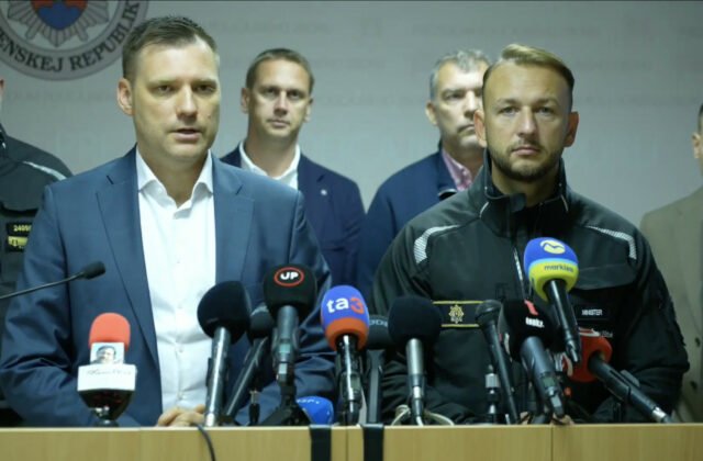 179359_sni-mka-obrazovky-2024-09-14-o-13.01.49-640x420.jpg Taraba s Eštokom priniesli aktuálne informácie o riekach Morava a Dunaj. Majú dobré aj zlé správy (video)