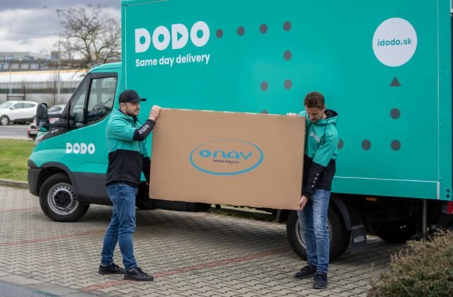 181386_dodo_01-640x420.jpg Zapojenie nového a odvoz starého spotrebiča je kľúčovým benefitom pre generáciu 55+