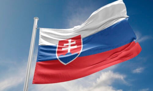 Až 44 percent občanov nepovažuje Slovensko za bezpečnú krajinu, najväčšiu hrozbu vidia v súčasnej vláde