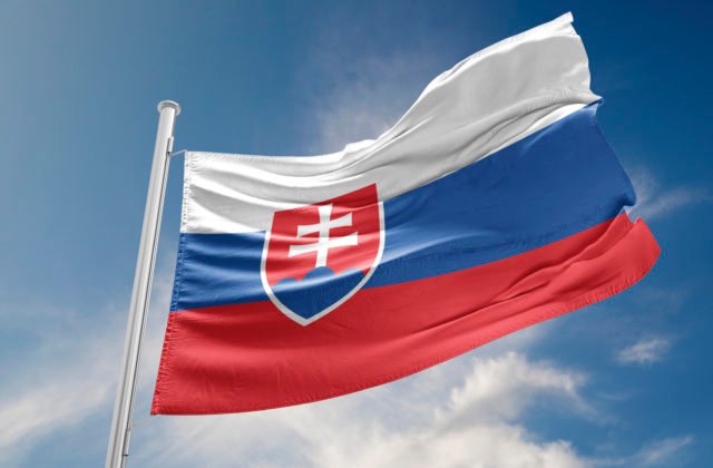 181479_gettyimages-823364606-640x420.jpg Až 44 percent občanov nepovažuje Slovensko za bezpečnú krajinu, najväčšiu hrozbu vidia v súčasnej vláde