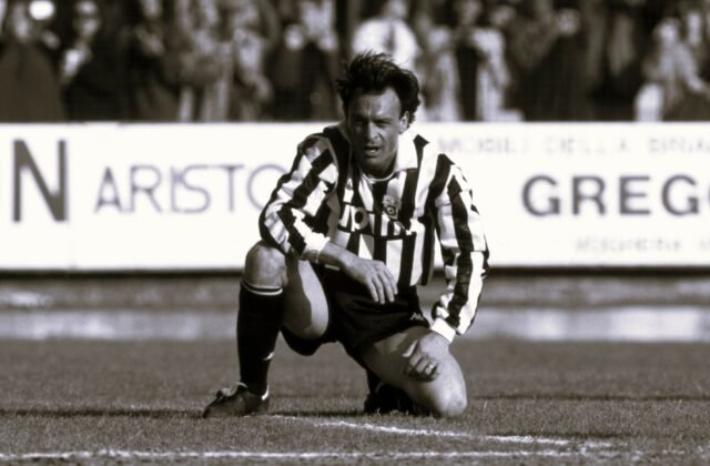 181562_italy_obit_schillaci_86577-640x420.jpg Zomrel taliansky futbalový útočník a najlepší strelec MS 1990 Salvatore Schillaci