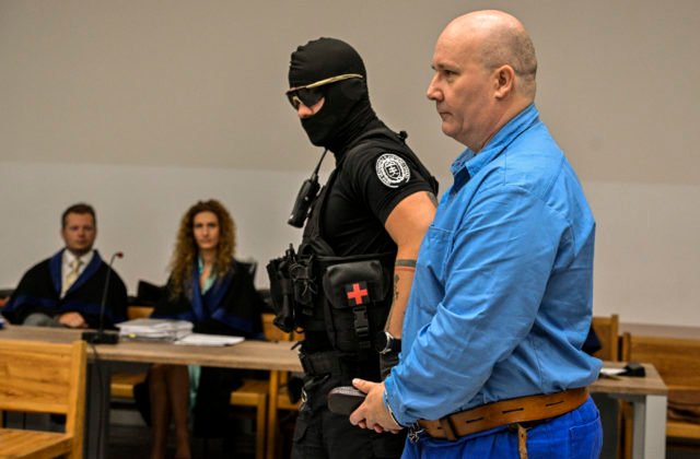 183390_66aa092359a85873806146-640x420.jpg Andruskóvo pojednávanie v kauze daňového podvodu za viac ako milión eur bude pokračovať v apríli