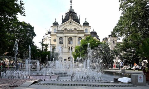 Košice sa prihlásili k odkazu 17. novembra, mesto nesúhlasí so zámerom vlády zrušiť sviatok ako deň pracovného pokoja