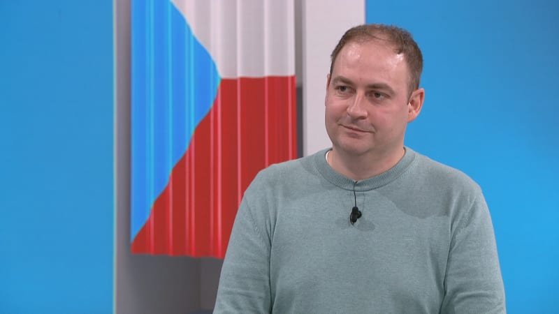 Povodně ovlivní výsledky krajských voleb, říká bookmaker. Prozradil nejzajímavější letošní sázku Povodně ovlivní výsledky krajských voleb, říká bookmaker. Prozradil nejzajímavější letošní sázku