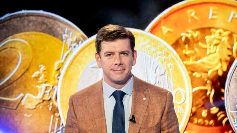 Skopeček si rýpl do STAN: Máme mnoho starostů, aniž bychom po nich museli pojmenovat stranu Skopeček si rýpl do STAN: Máme mnoho starostů, aniž bychom po nich museli pojmenovat stranu