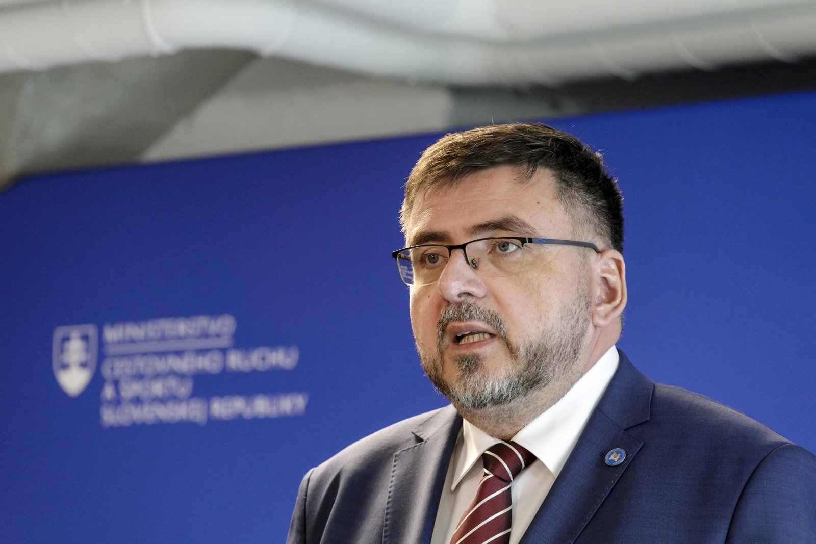 Zvyšovanie platov je podmienené doriešením financovania samospráv, hovorí ZMOS ku kolektívnym vyjednávaniam Zvyšovanie platov je podmienené doriešením financovania samospráv, hovorí ZMOS ku kolektívnym vyjednávaniam