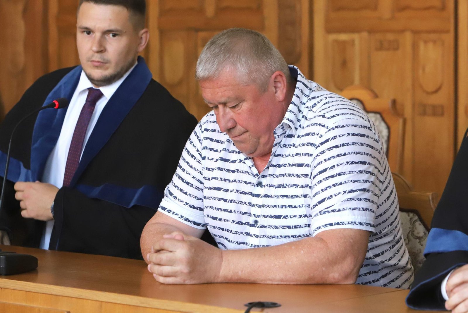 Opozícia poukazuje na ďalší odsudzujúci rozsudok v prípade Kováčika. Susko by mal skončiť, vravia Matovičovci Opozícia poukazuje na ďalší odsudzujúci rozsudok v prípade Kováčika. Susko by mal skončiť, vravia Matovičovci