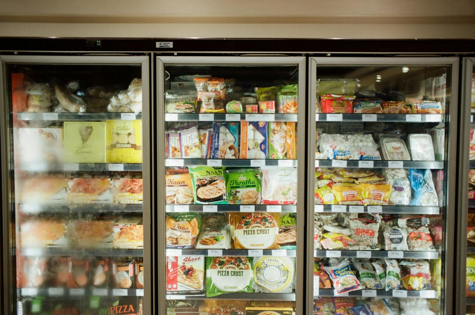 Tri reťazce ukázali minuloročné výsledky. Lidl dosiahol métu, ktorú nik pred ním Tri reťazce ukázali minuloročné výsledky. Lidl dosiahol métu, ktorú nik pred ním