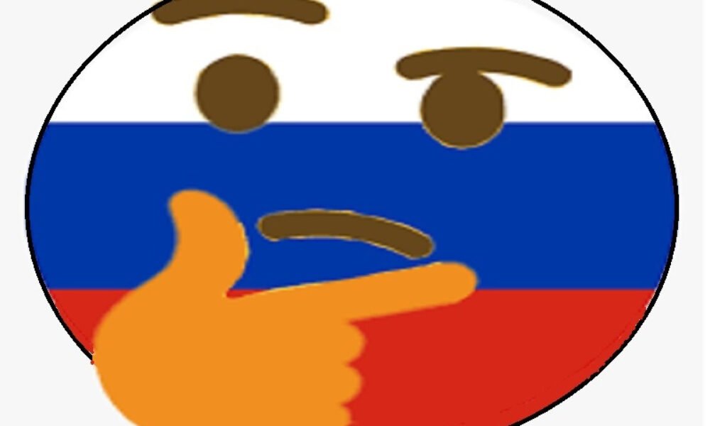 Andrew Korybko: Prečo Rusko nezničí ukrajinské mosty cez Dneper?