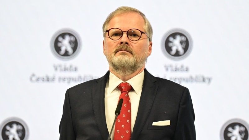 Fiala: Digitalizaci jsem Bartošovi vyčítal stopětkrát. Michálek lhal a nezvedl mi telefon