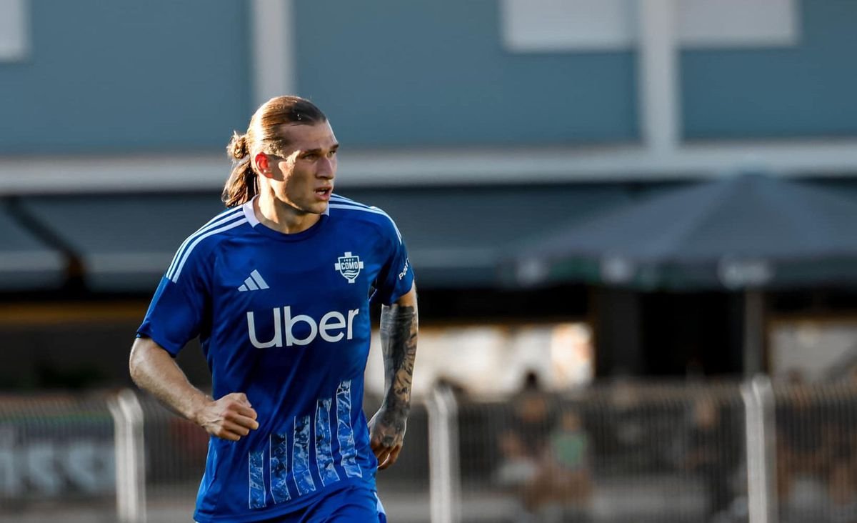 Peter Kováčik si v Serie A nekopol. Sezónu strávi na obľúbenej adrese slovenských futbalistov