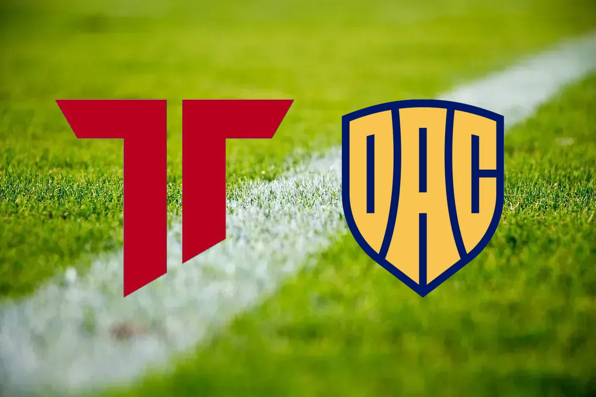 VIDEO Pozrite si highlighty zo zápasu AS Trenčín – FC DAC 1904 Dunajská Streda