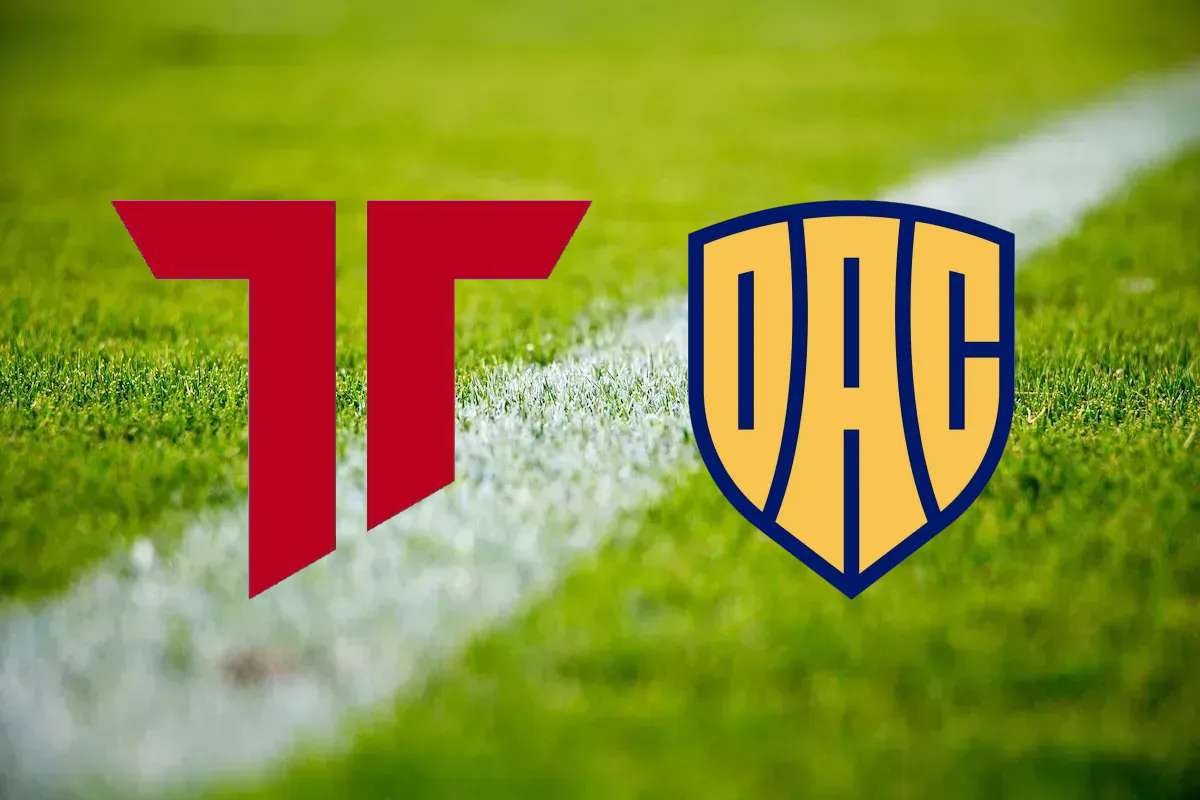 ONLINE AS Trenčín - FC DAC 1904 Dunajská Streda + audiokomentár ONLINE AS Trenčín – FC DAC 1904 Dunajská Streda + audiokomentár