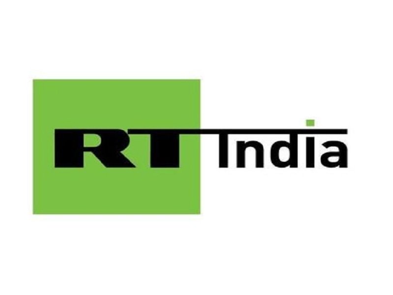 Andrew Korybko, India, Rusko, Sputnik, USA India nebude kapitulovať pred americkými požiadavkami na zákaz RT a národných uzlov Sputniku