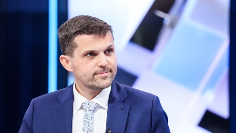 Na Jesenicku stráví kvůli povodním zimu bez plynu tisíce lidí. Stát hledá náhradní řešení Na Jesenicku stráví kvůli povodním zimu bez plynu tisíce lidí. Stát hledá náhradní řešení