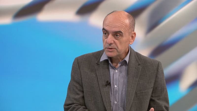 Povodně budou častější, říká expert. Zmínil katastrofální stav půdy a hlavní úkol státu