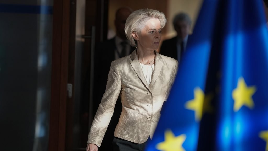 Maďarsko ignoruje pokutu za porušenie azylovej politiky. EÚ mu ju môže odrátať z eurofondov