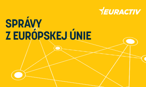 Diskusia s europoslancami: Potrebujú eurofondy ďalšiu reformu?