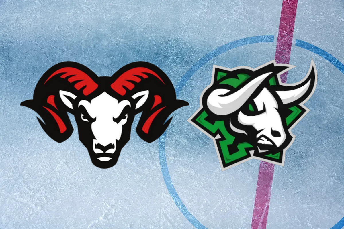 ONLINE HC Banská Bystrica – HC Nové Zámky