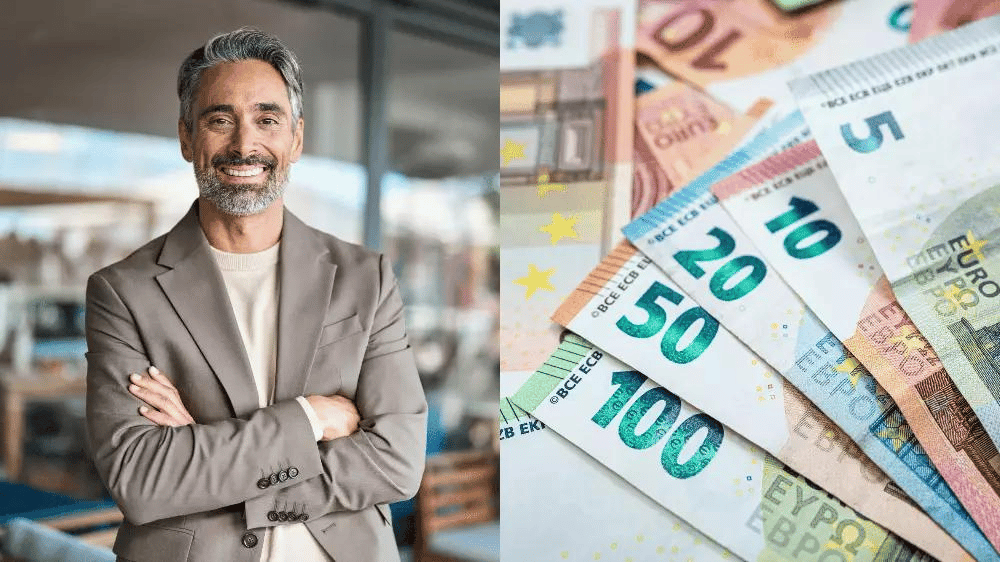 Ako začať s investovaním: Tieto tipy vám pomôžu Ako začať s investovaním: Tieto tipy vám pomôžu